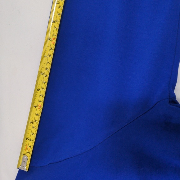 Polo Ralph Lauren Golf Sweater - Picture 4 of 8